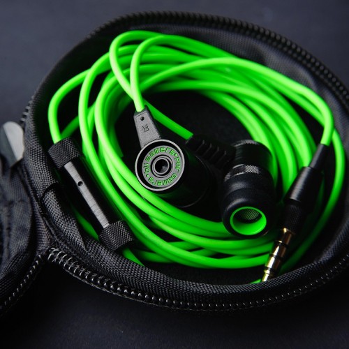 Razer Hammerhead Pro