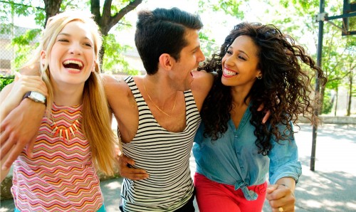 Philips PicoPix PPX-2340