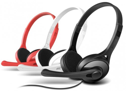 Edifier K550