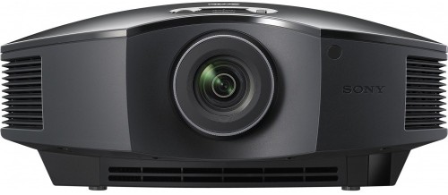 Sony VPL-HW55ES