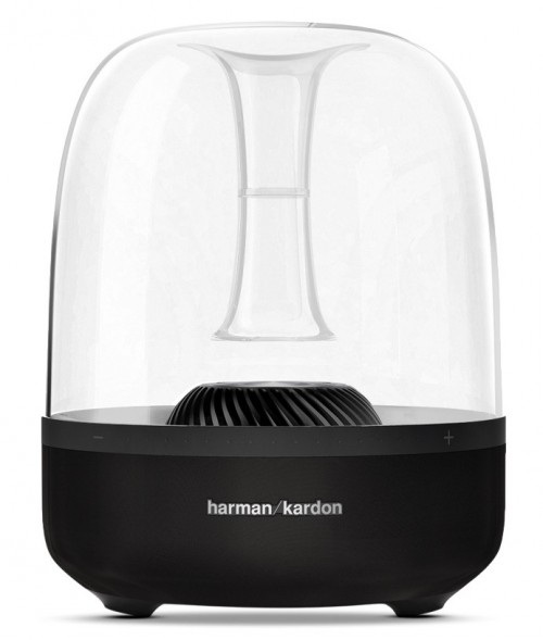 Harman Kardon Aura