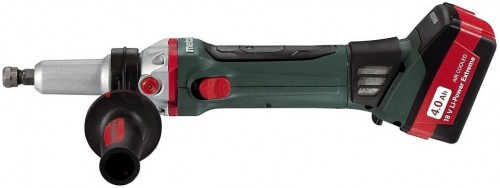 Metabo GA18LTX G