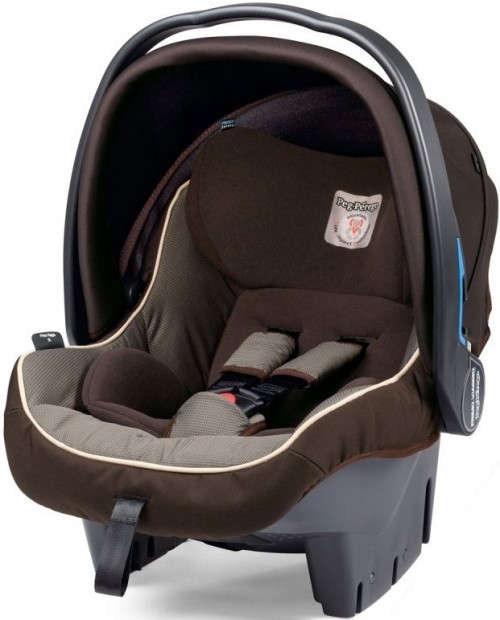 Peg Perego Primo Viaggio SL