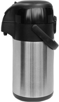 Thermos HP-2500H