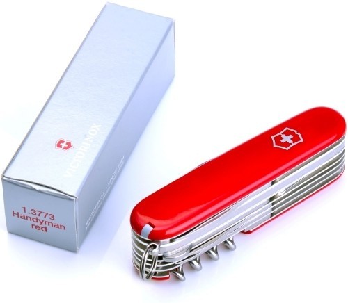 Victorinox Handyman