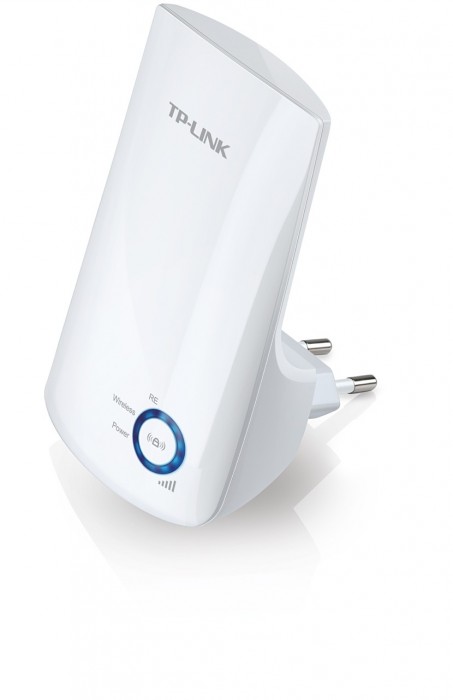 TP-LINK TL-WA854RE