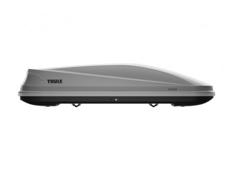 Thule Touring 780