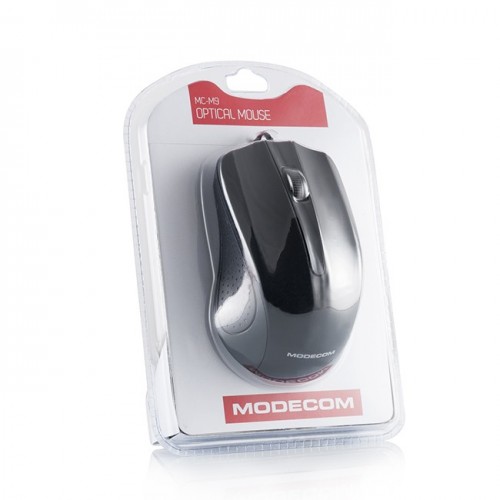 MODECOM MC-M9