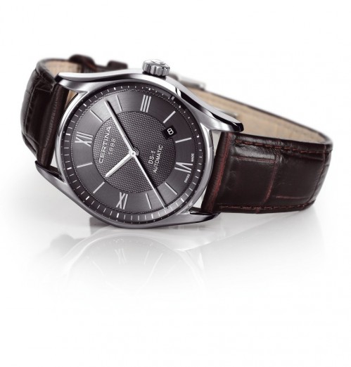 Certina C006.407.16.088.00