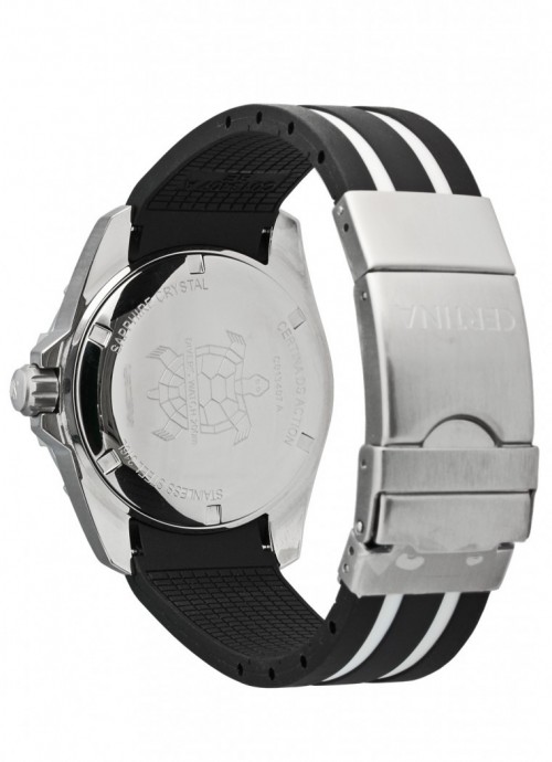 Certina C013.407.17.051.01