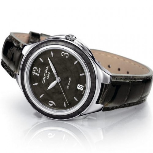 Certina C018.210.16.057.00