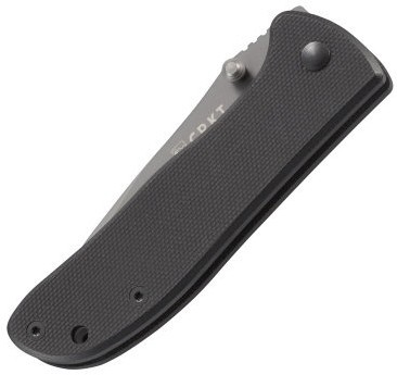 CRKT Drifter