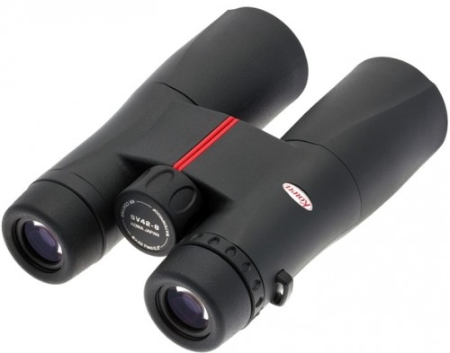 Kowa SV 10x42 WP