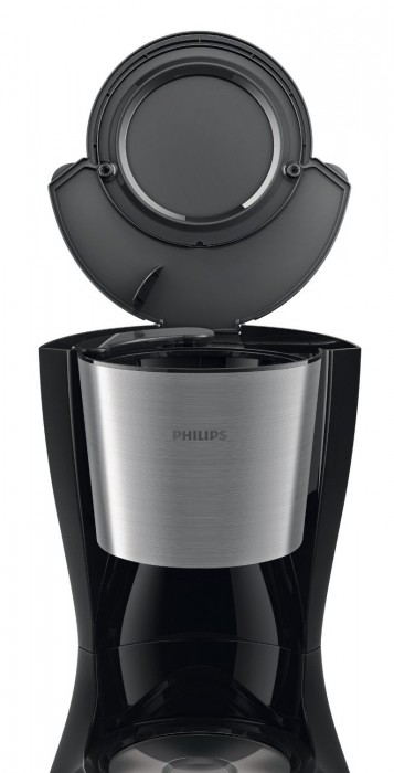 Philips HD 7459