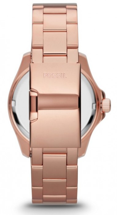 FOSSIL AM4483