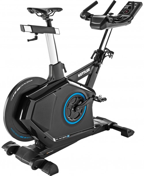 Kettler Racer S