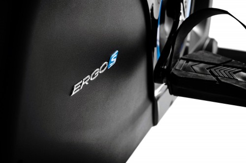 Kettler Ergo S