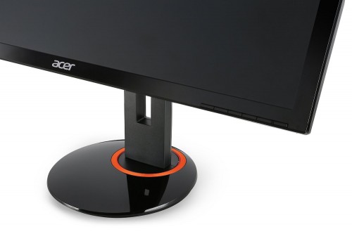 Acer XB270HAbprz