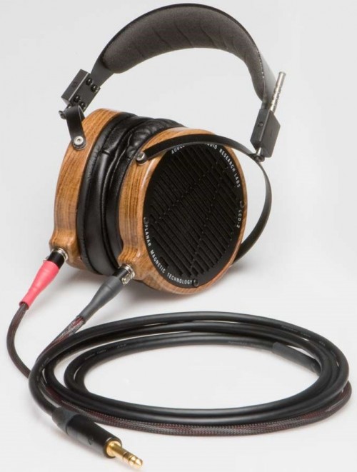 Audeze LCD-2