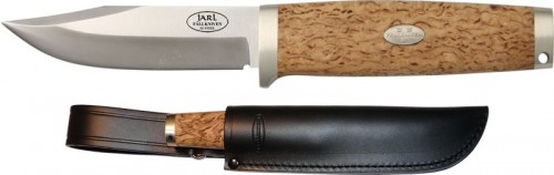 Fallkniven SK1