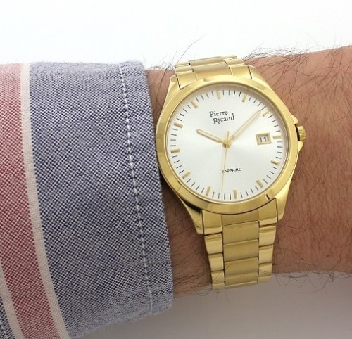 Pierre Ricaud 97020.1113Q