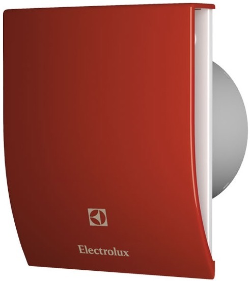 Electrolux Magic