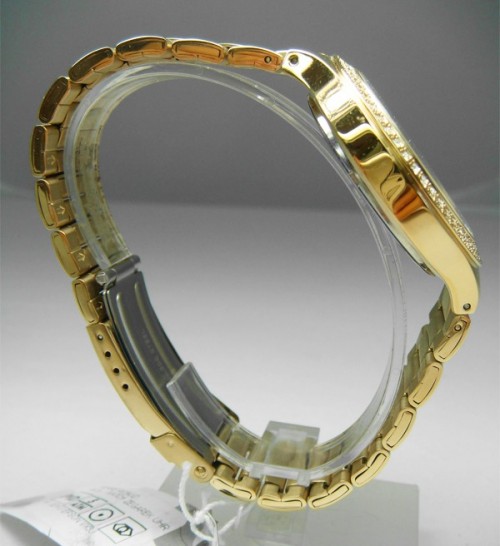 Pierre Ricaud 21054.1113QFZ