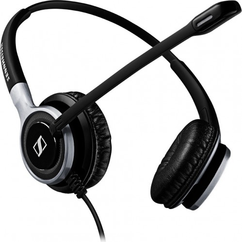 Sennheiser SC 660 USB CTRL