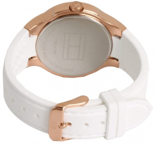 Tommy Hilfiger 1781311