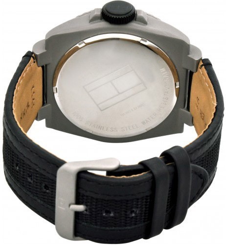 Tommy Hilfiger 1790690