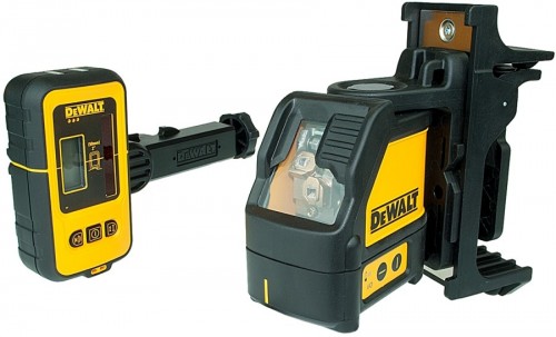 DeWALT DW088KD