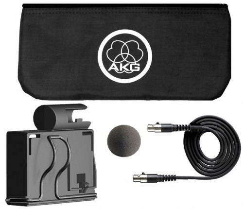 AKG C519ML