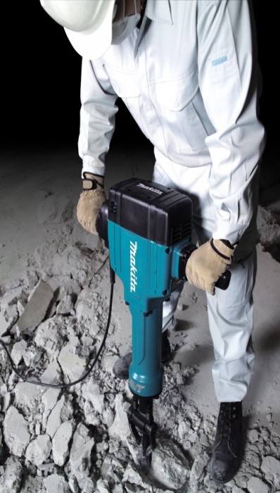 Makita HM1810