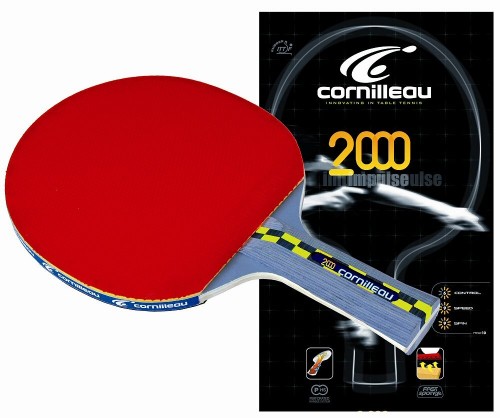 Cornilleau Impulse 2000