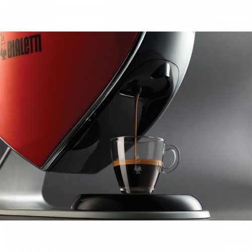 Bialetti Cuore Rose