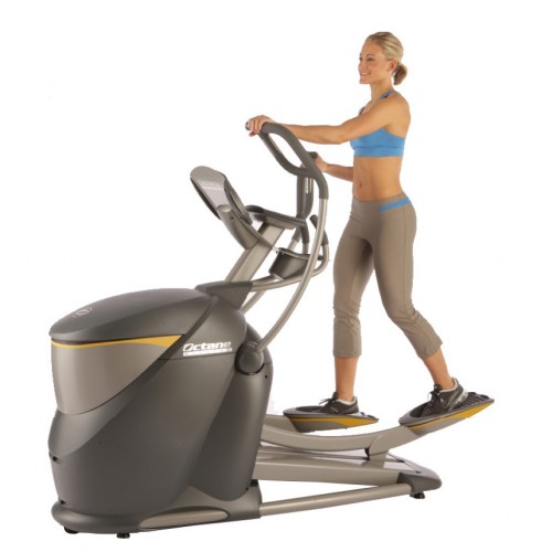 Octane Fitness Pro 4700