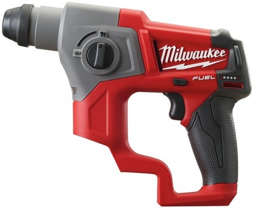 Milwaukee M12 CH-0