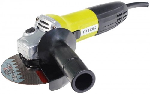 Eltos MShU-125-1150