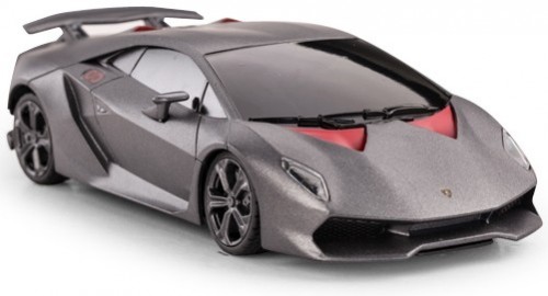 Rastar Lamborghini Sesto 1:18