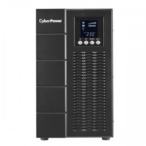 CyberPower OLS2000E