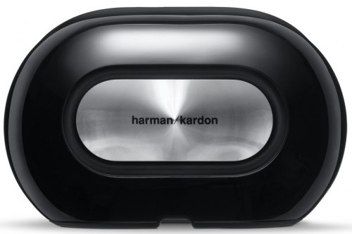 Harman Kardon Omni 20