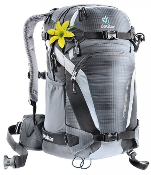 Deuter Freerider 24 SL