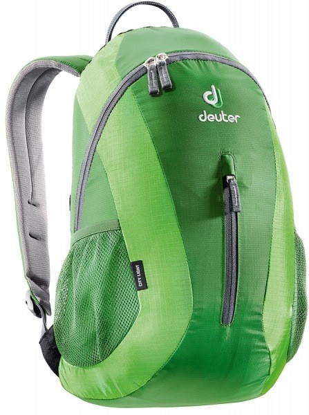 Deuter City Light