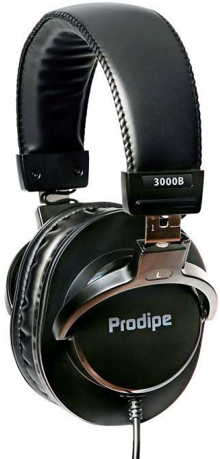 Prodipe 3000