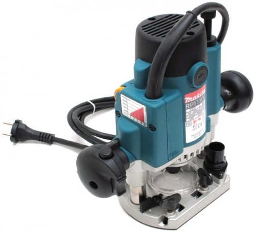 Makita RP1110C