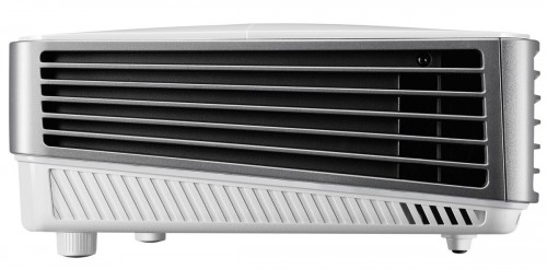 BenQ MS630ST