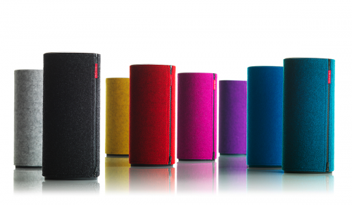 Libratone Zipp