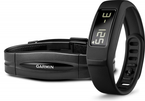 Garmin Vivofit 2