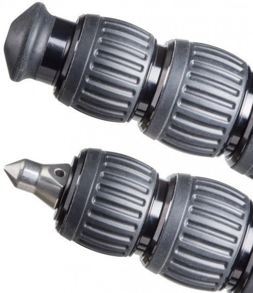 SIRUI R-4214X