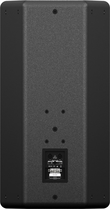 Behringer Eurocom CL3564